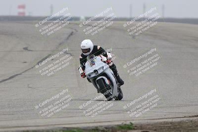 media/Nov-29-2025-TrackDaz (Sat) [[10ae2d9bce]]/B Group/Session 3 (Outside Grapevine)/